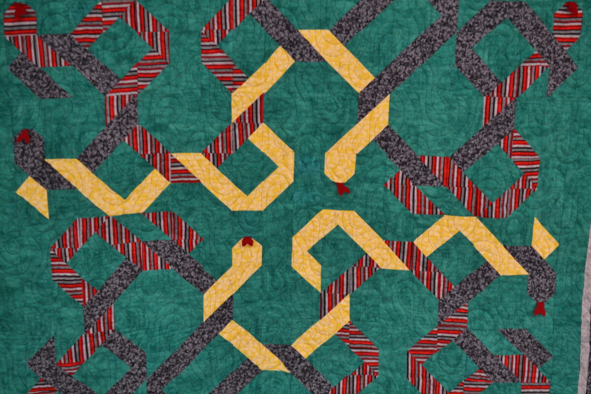 American Fork residents get creative for Steel Days News, Sports